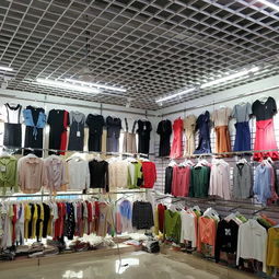 東盟商貿(mào)城秋季訂貨會盛大開啟，9月23日進(jìn)貨即享多重好禮