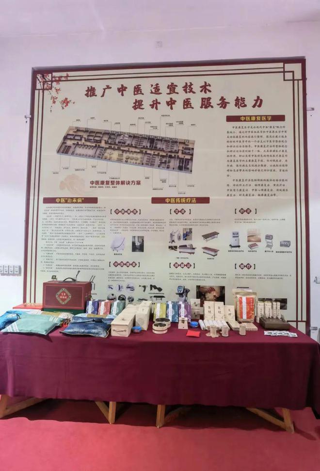 從小車間到超級(jí)工廠 “醫(yī)械”產(chǎn)業(yè)升級(jí)的技術(shù)密碼